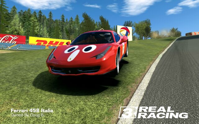 File:Spa-circuit-noon 16-05-22 221144 1280x800.jpg