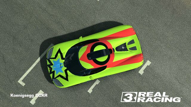 File:Customization 16-05-27 022023 1280x720.jpg