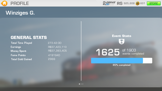 File:Screenshot 2014-06-27-10-00-55.png