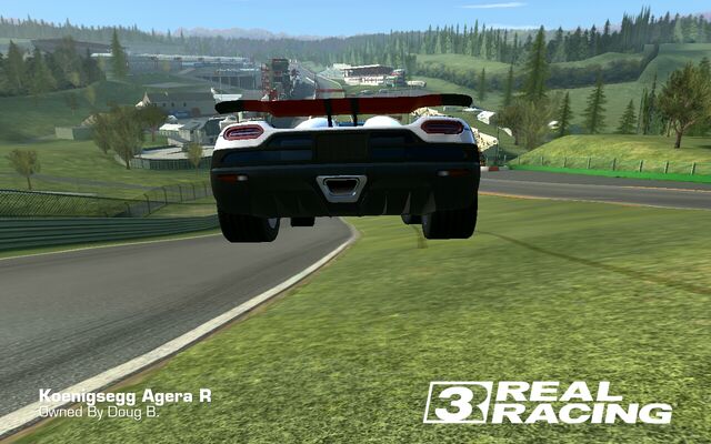 File:Spa-circuit-noon 16-05-26 213537 1280x800.jpg