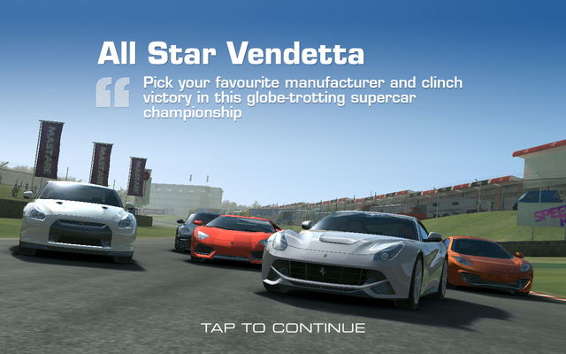 File:All star vendetta.png