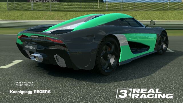 File:Customization 15-12-25 174924 960x540.jpg