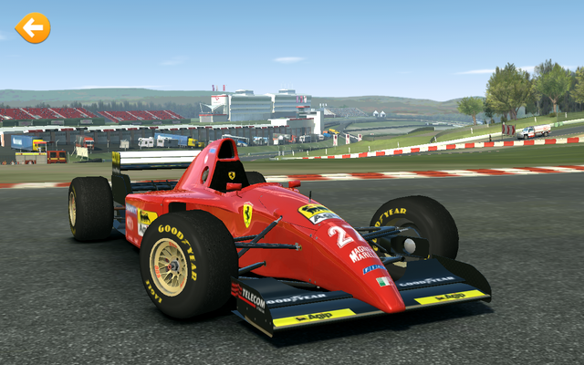 File:Ferrari 412 T2.png