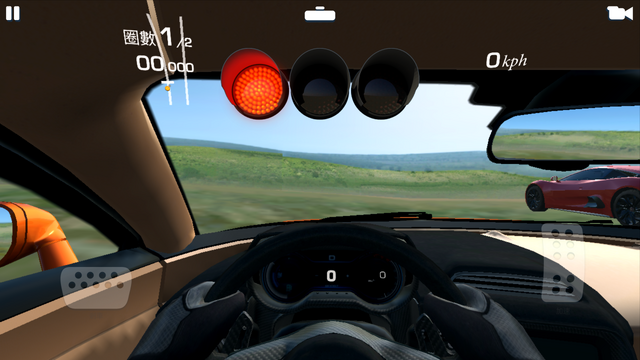 File:Screenshot 2016-05-24-22-45-12.png