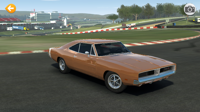 File:Dodge '69 Charger RT.png