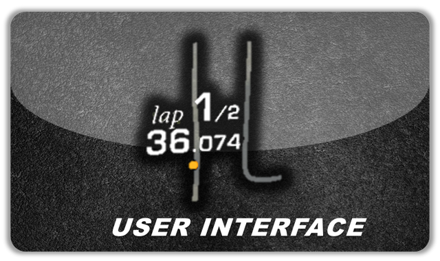 File:UI.png