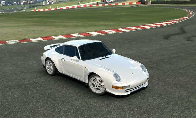 File:991 Carrera RS 3.8.png