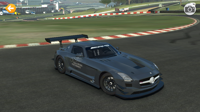 File:Mercedes-Benz SLS AMG GT3.png