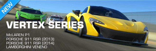 File:Vertex series events.png