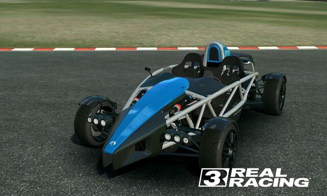 File:Hatch-indy 14-04-26 105232 1280x768.jpg