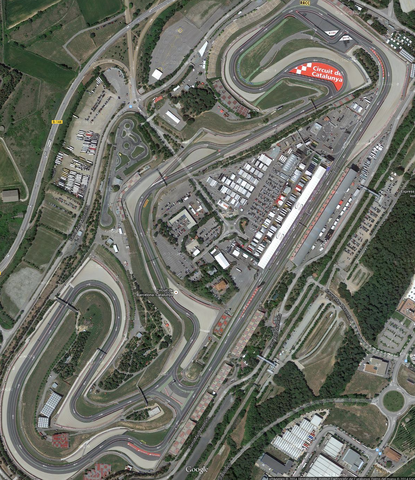 File:Catalunya2.png