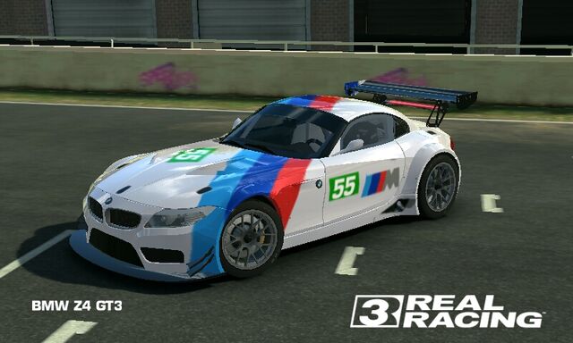 File:Customization 14-08-20 071623 800x480.jpg