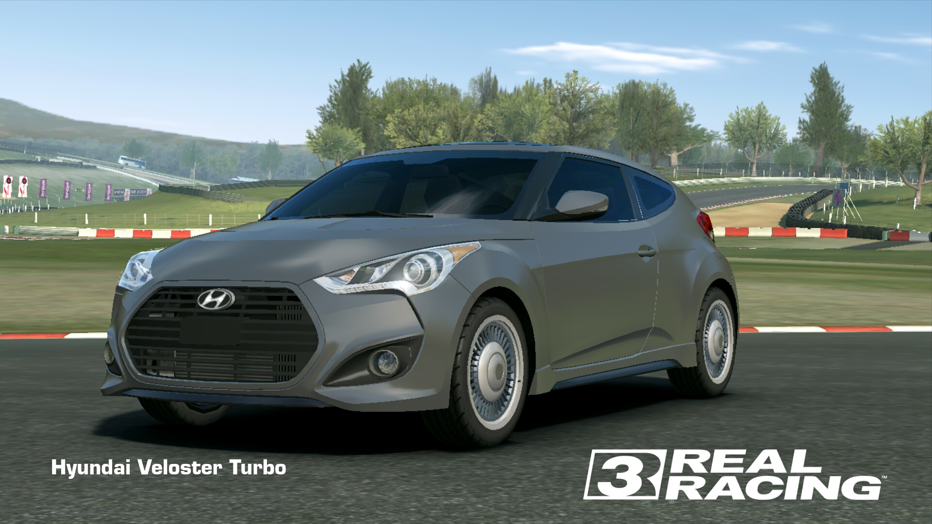 hyundai sales event