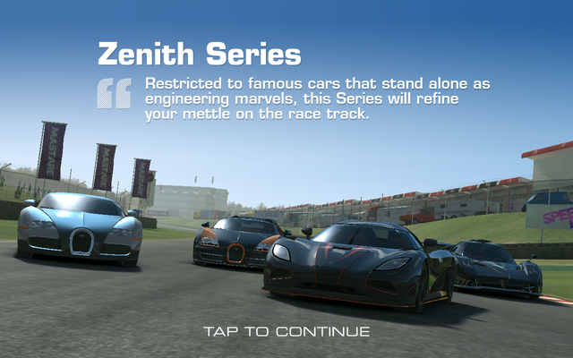 File:Zenith Series.png