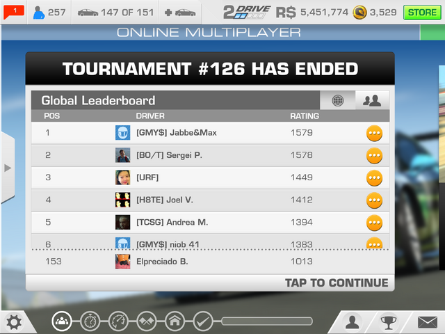 File:Screenshot 2016-05-23-13-31-11 com.ea.games.r3 row.png