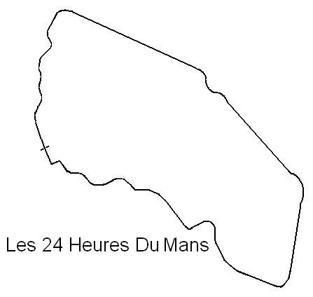 File:Les 24 heures du mans.JPG