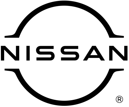File:Manufacturer NISSAN.png