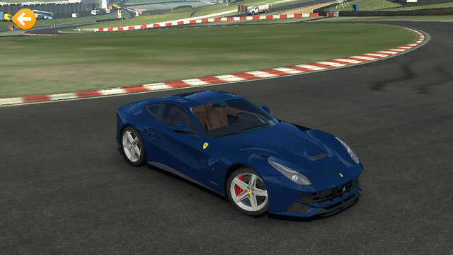 File:Ferrari F12Berlinetta.png