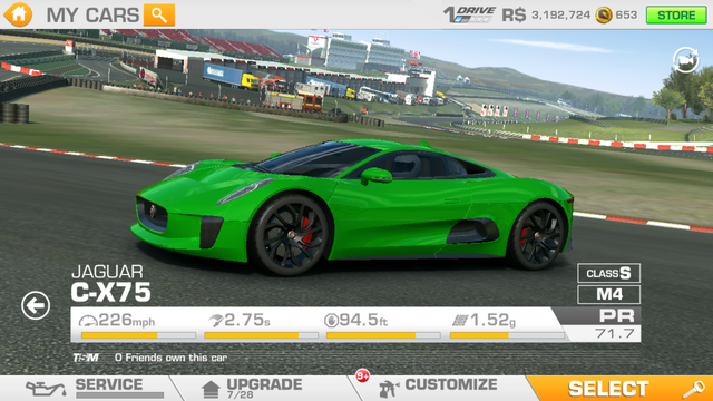 File:Screenshot 20160527-140446.png