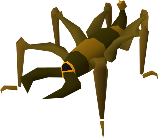 File:Flesh Crawler.png