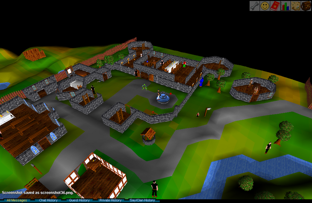 File:Lumbridge.png