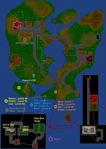 File:Runecraftingmap zpsd8ce17ee.jpg~original.jpg