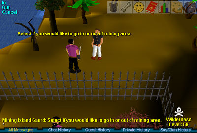 Screenshot222323