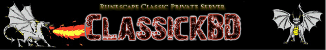File:Banner10.png