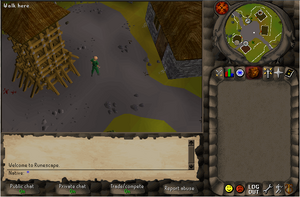 317ClientBarb