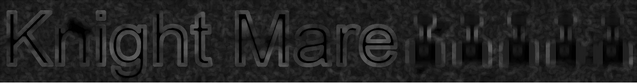 File:Knight Mare Banner.png