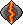 Thumbnail for version as of 18:27, July 8, 2010