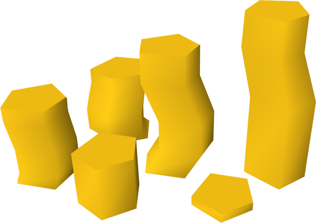 File:Coins detail-1-.png