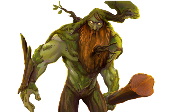 File:Moss Giant.png