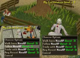 NineHP.0