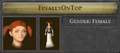 Thumbnail for version as of 21:40, January 2, 2011