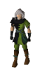 Na2 Mg S avatar body