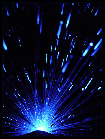 File:Stars....jpg