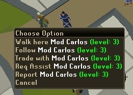File:Mod Carlos.jpg