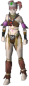 File:Mod Poppy.png