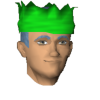 File:Chatss.png