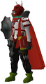 Thumbnail for version as of 20:27, October 30, 2011