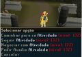 Thumbnail for version as of 00:06, November 9, 2012