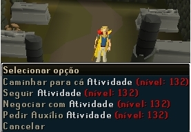 File:Atividade.jpg