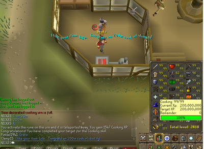Nick200mc