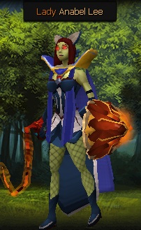 File:Anabellee.jpg