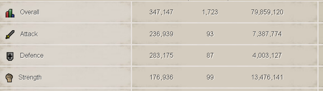 File:Dharok.png