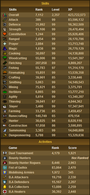 Skills2