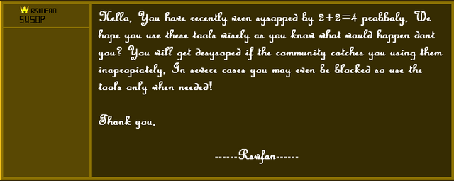 File:Being sysopped.png