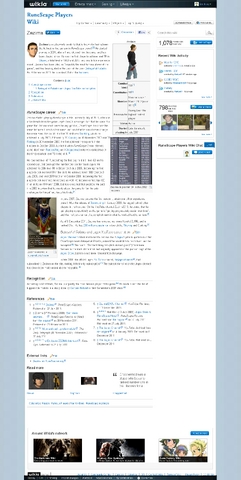 File:Theme.png