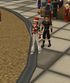 Thumbnail for version as of 23:49, January 10, 2012